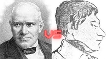 The Immortal Game: Adolf Anderssen vs Lionel Kieseritzky (1851)