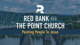 How Is Your Heart? | Luke 8:4-15 | Red Bank Campus 10:45 AM