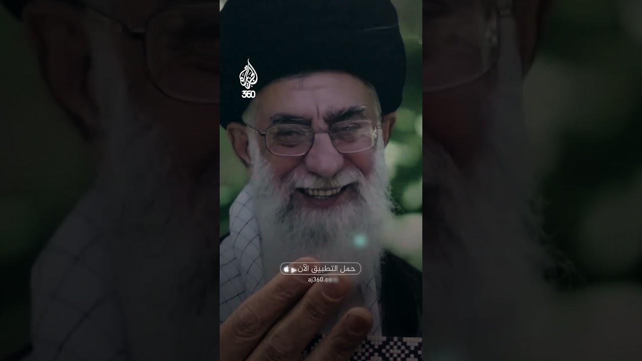 هل استعدت الصين قبل الحرب على إيران أحد أكبر مورديها للنفط؟