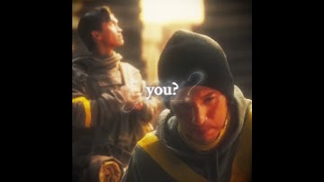 TORCHBEARER FOR CLANCY #twentyonepilots #joshdun #joshler #tylerjoseph #skeletonclique #edit #djo