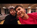 watch this kian and jc compilation instead of doing ur homework