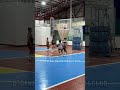 swabe moves 🥶 #fypviral #highlightseveryonefollowers2025 #dgenerals #basketball #club