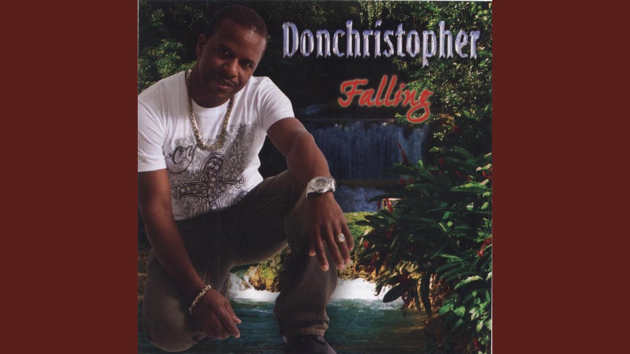 Watch Life on YouTube Watch Life on YouTube