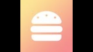 FoodTracker demo Introduction screenshot 1