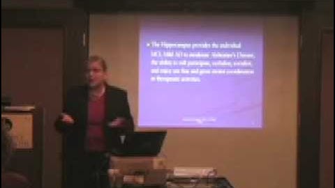 Part II-TTAP Method(c)