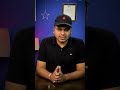 YouTube Channel के लिए अब Monthly पैसे देने पड़ेंगे #shorts