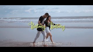 Suckray - Bintang  Bintang ( Official Video Clip )