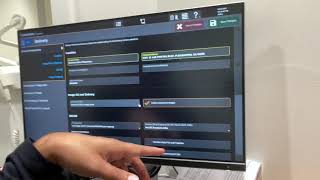 Carestream PC Tutorial 2of7