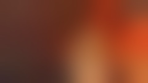 BRUTAL DOOM : EX (Unofficial) - HARDCORE DOOM WARS - Doom1 E1M3 Playing Test with 0.19 Brutal Doom