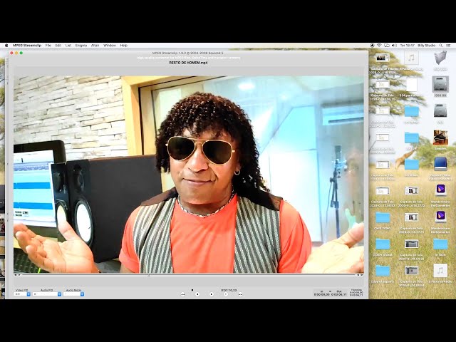 thumbnail img16x9