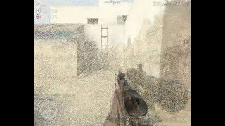 Fragmovie cod2 Unscoped