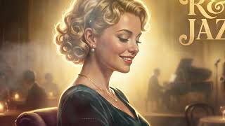 【 R&amp;B | JAZZ 190 】Cozy music / Chill / sleep / study / RELAX / Coffee