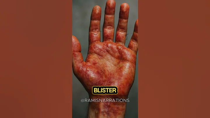 5 Things You Don't Know About the Demon Core's Dark History