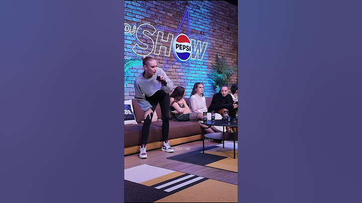 POGLEDAJTE KAKO SU TEKLE PRIPREME ZA 𝐌𝐄𝐃𝐋𝐄𝐘! 🚀✨ #idjshow
