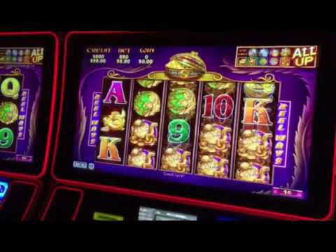 Jogos de video slot Big Bad Wolf Jogos de video slot Big Bad Wolf
