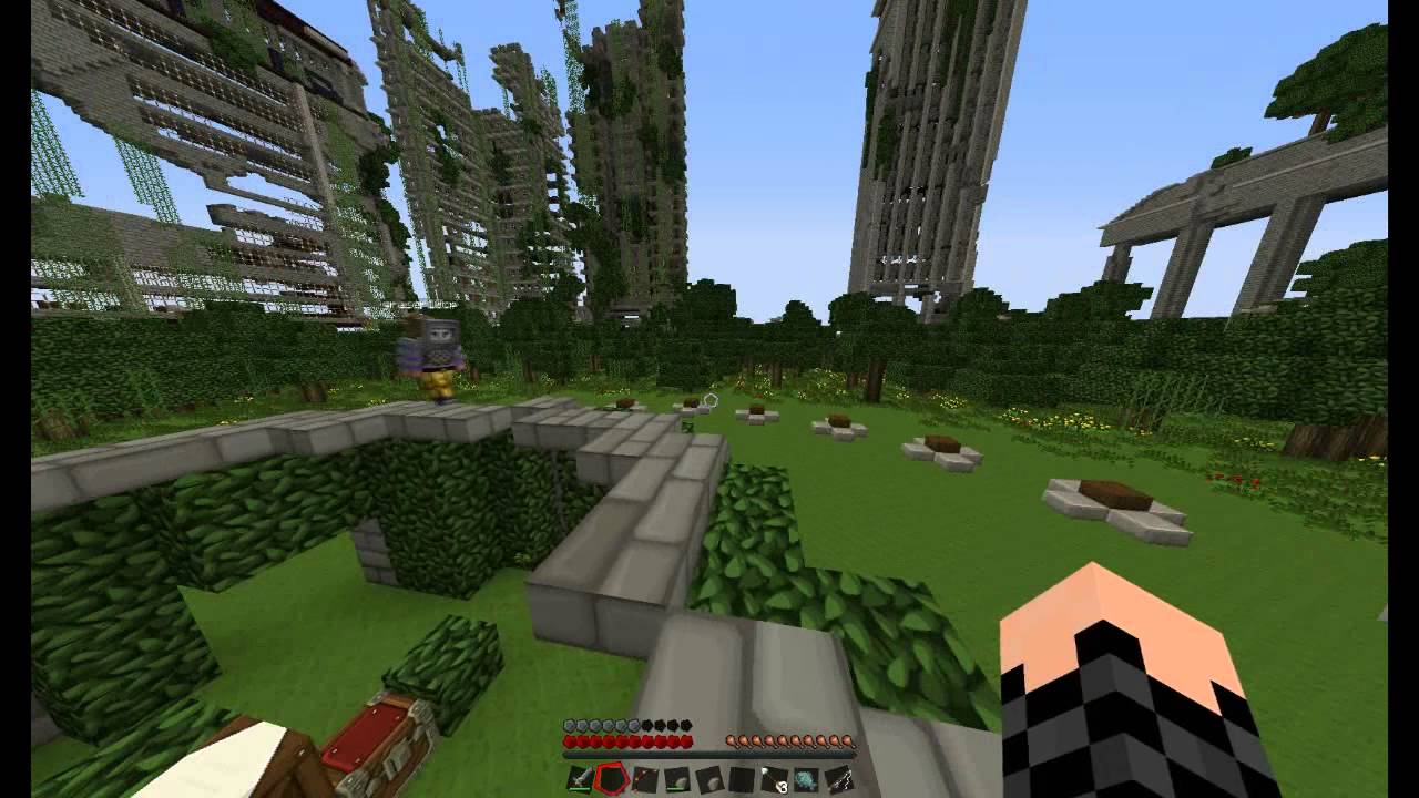 SG2 | ExplosiveBisket and Graser10