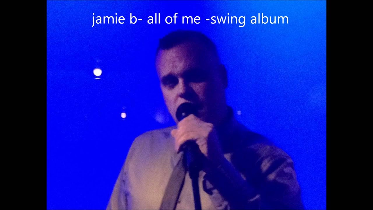 just haven't met you yet.wmv