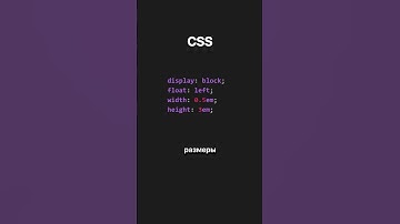 Прелоадер для сайта на CSS и HTML #frontend #javascript #css #html