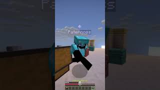 #майнкрафт #грифснуля #nursultan #minecraft #enzy #survival #sunrise #minecraftmemes #stream