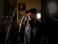 離したくはない　T-BOLANカラオケ100点おじさん Unplugged cover #tbolan #離したくはない #森友嵐士