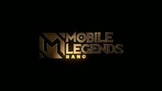 loading scren ML ori #mobilegames #mobilelegends