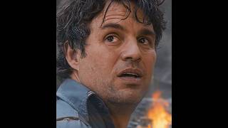 He's always angry💀🔥 | The Avengers | Song - Heavenly Jumpstyle | #marvel #trending #shorts