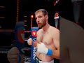 Анатолий Сульянов выгнал бойцов #дворнадвор #popmma #файтинг