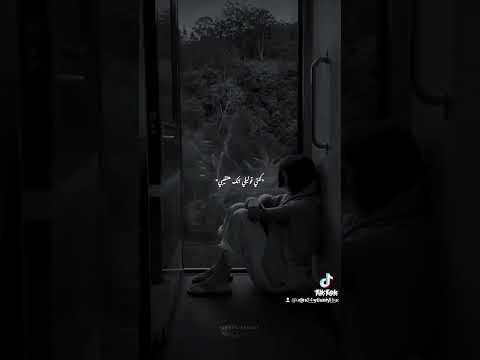 كنت قولي