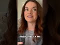 Beyond workshops: Food, self-care & connection in Ireland