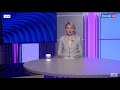 "Вести Омск" на канале Россия 24, утренний эфир от 8 декабря 2020 года