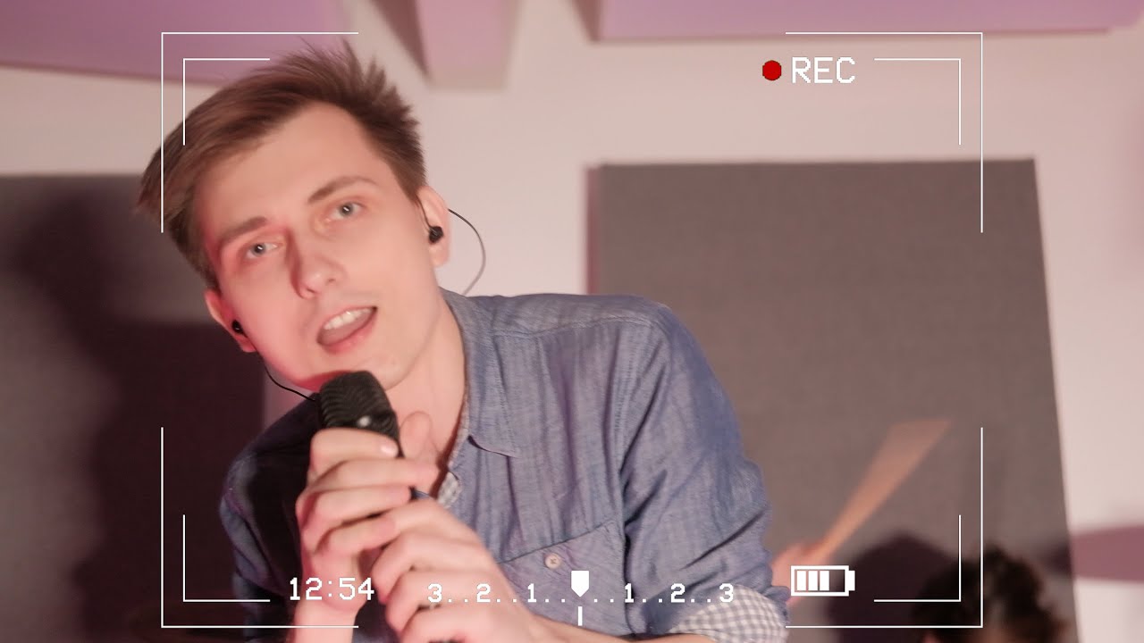 Сила Притяжения - Барби (Макси Сниппет)