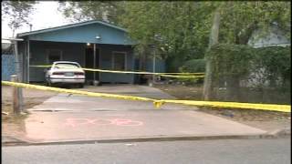 Two arrested in hidalgo county murder Wealth