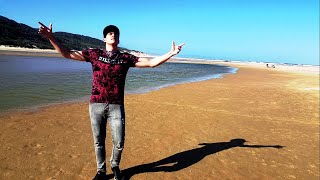 Freestyle Fridays Episode 13 - 13 Ft. Ilo Mile X Justin Miller Prod By. Vamzbeatz