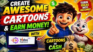 VideoExpress AI Tutorial: Honest Review and Full Walkthrough