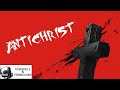 Antichrist - Hörspiel