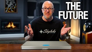 Download Lagu This New Listening Room \u0026 Amp Changes EVERYTHING! MP3 Download Lagu This New Listening Room \u0026 Amp Changes EVERYTHING! MP3