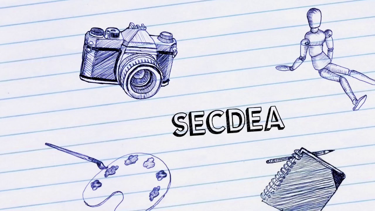 Secdea