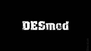 DESMOD - HEMEROIDY [HQ] chords