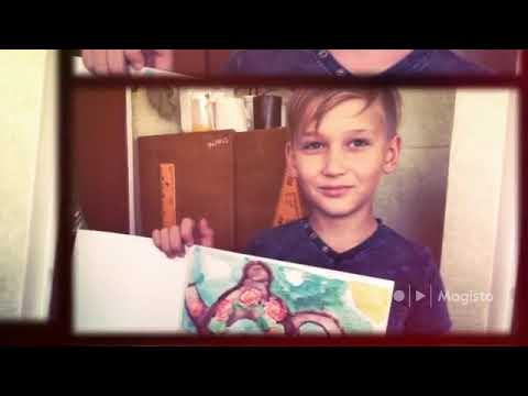 Ukrainian Traditional Ceramics