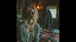 Faded Tides  Charm Without The c harm In The Long Run emo  Posthardcore