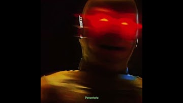 Legends Vader vs Live Action Reverse Flash