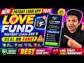 NEW PAYDAY LOAN APP 2026 | LOVE FUND LOAN- INSTANT LOAN APP REAL OR FAKE  | BEST INSTANT LOAN APP  