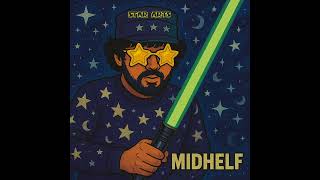 Midhelf — ALIOTH [Letra Oficial]