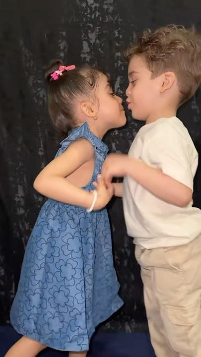 تيما زعلت لمّا باسها قبل😆 #youtubeshorts #اكسبلور #cute #تيما