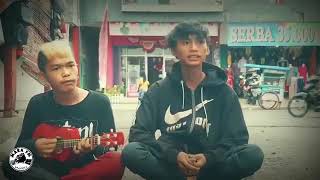 Story wa ku rela di benci#2019
