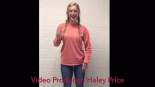 WHAP Chapter 14: Thanks for watching!