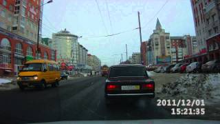 AMBA0008.MOV