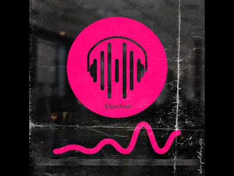 I Love You 3000 II Stephanie Poetri