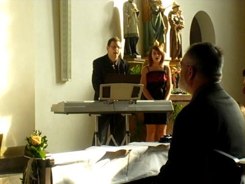 Judds Love Can Build A Bridge Site Youtube Com Judds Love Can Build A Bridge Site Youtube Com