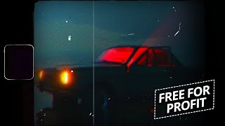 [FREE] BYE BYE Soulful Sample Boom Bap Beat - HIP HOP BACKGROUND MUSIC